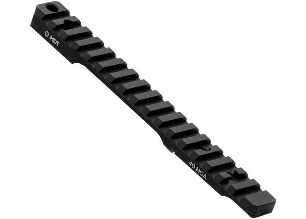 mounting_rail_mdt_40_moa_weaver_picatinny_1_.jpg
