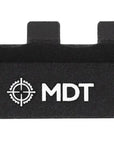 mounting_rail_mdt_40_moa_weaver_picatinny_2_.jpg