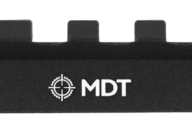 mounting_rail_mdt_40_moa_weaver_picatinny_2_.jpg