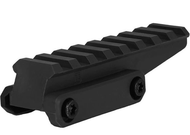 mounting_rail_pts_unity_tactical_fast_riser_-_black_2_.jpg