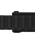 mounting_rail_pts_unity_tactical_fast_riser_-_black_5_.jpg