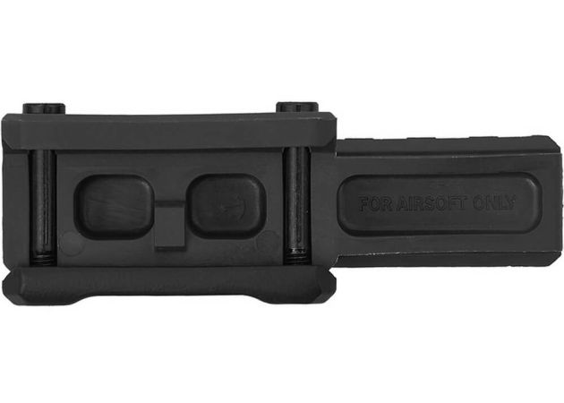 mounting_rail_pts_unity_tactical_fast_riser_-_black_6_.jpg