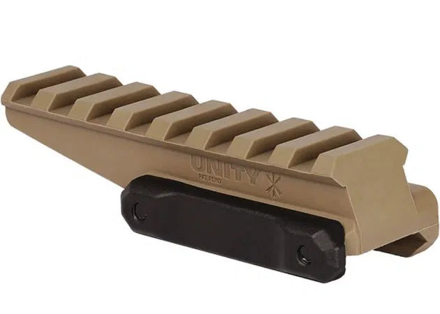 mounting_rail_pts_unity_tactical_fast_riser_-_fde_1_.jpg