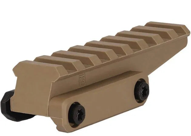 mounting_rail_pts_unity_tactical_fast_riser_-_fde_2_.jpg