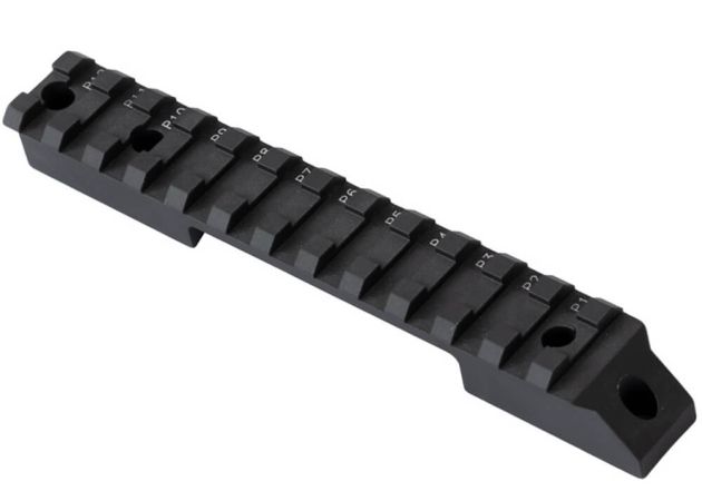 mounting_rail_rome_remington_700_sa_20_moa_1_.jpg