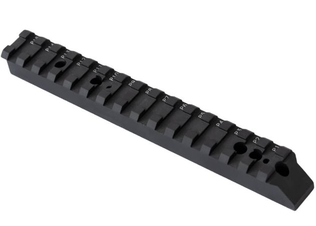 mounting_rail_rome_tikka_t3x_20_moa_1_.jpg