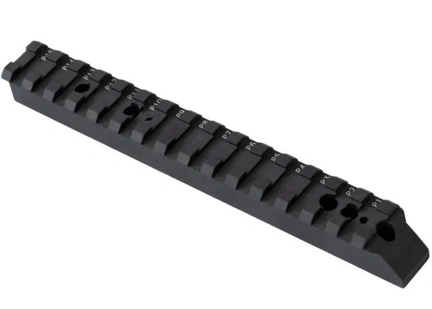 mounting_rail_rome_tikka_t3x_20_moa_1_.jpg