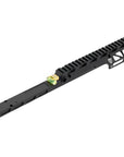 mounting_rail_saber_tactical_trs_compact_fx_impact_mk1mk2m3m4_2_.jpg