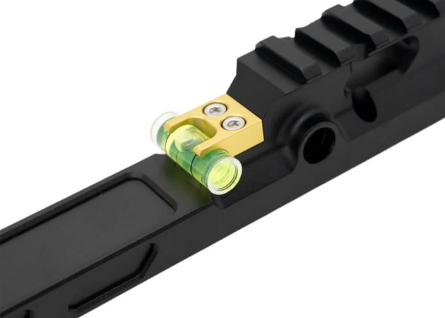 mounting_rail_saber_tactical_trs_compact_fx_impact_mk1mk2m3m4_5_.jpg