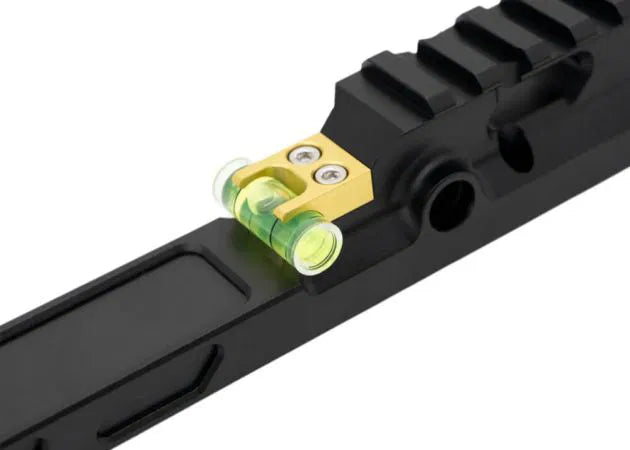 mounting_rail_saber_tactical_trs_compact_fx_impact_mk1mk2m3m4_5_.jpg