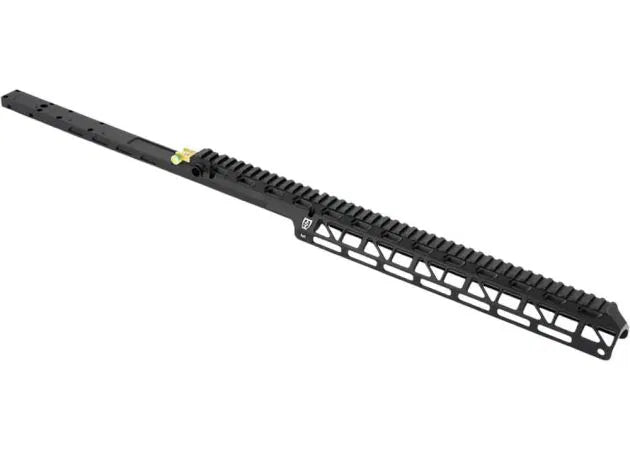 mounting_rail_saber_tactical_trs_fx_impact_mk1mk2m3m4_1_.jpg