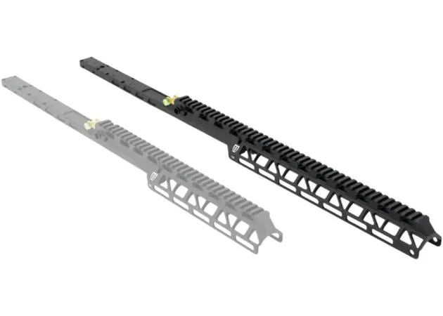 mounting_rail_saber_tactical_trs_fx_impact_mk1mk2m3m4_3_.jpg