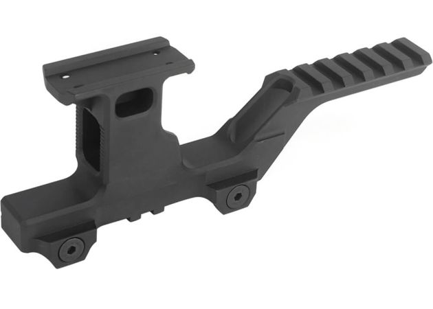 mounting_rail_wadsn_gg_hydra_1_.jpg
