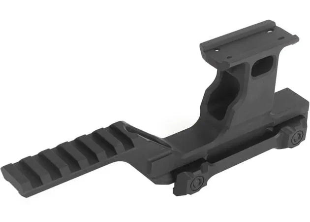 mounting_rail_wadsn_gg_hydra_2_.jpg