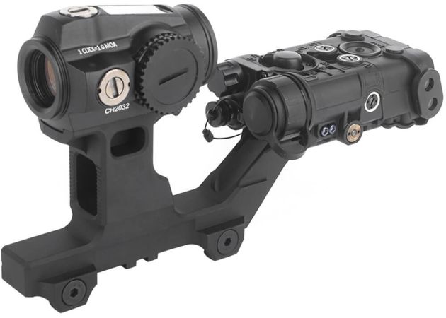 mounting_rail_wadsn_gg_hydra_3_.jpg