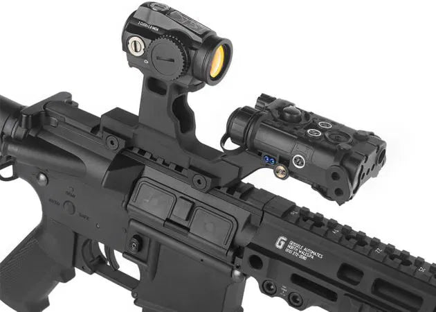 mounting_rail_wadsn_gg_hydra_4_.jpg