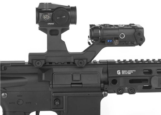mounting_rail_wadsn_gg_hydra_5_.jpg