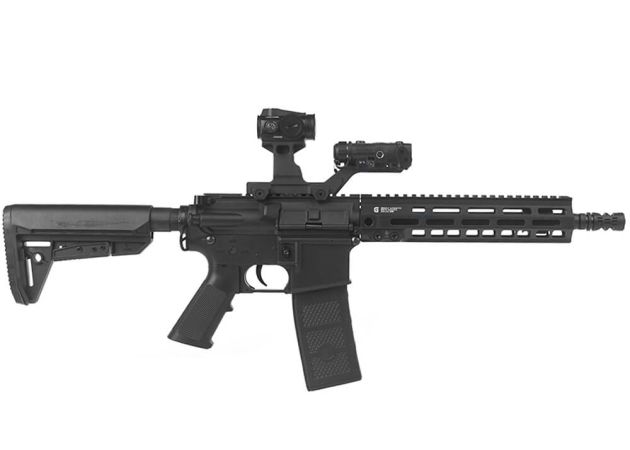 mounting_rail_wadsn_gg_hydra_6_.jpg