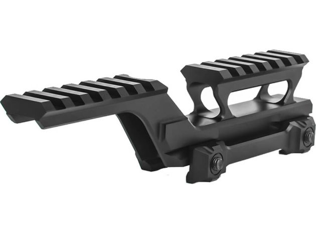 mounting_rail_wadsn_gg_hydra_eotech_1__1.jpg