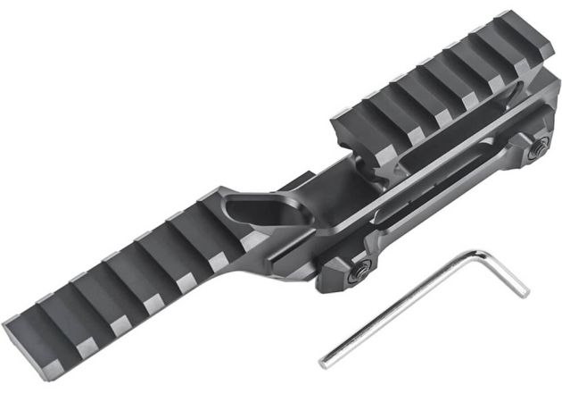 mounting_rail_wadsn_gg_hydra_eotech_2__1.jpg