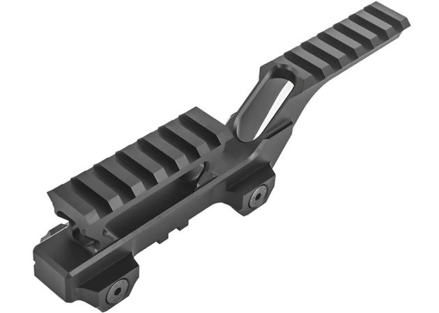 mounting_rail_wadsn_gg_hydra_eotech_3__1.jpg