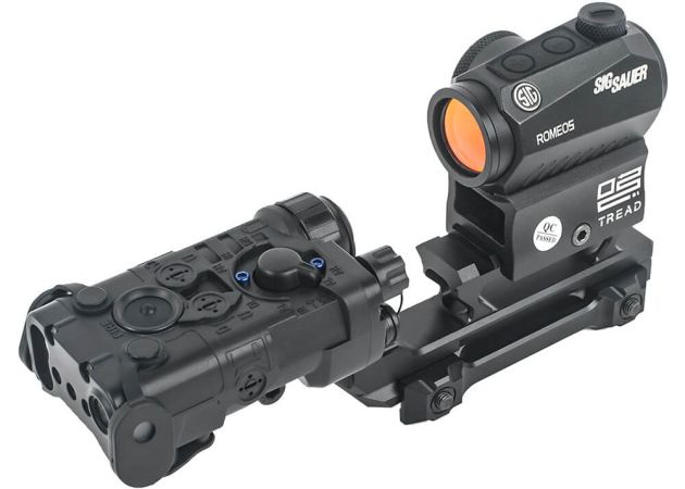 mounting_rail_wadsn_gg_hydra_eotech_4__1.jpg