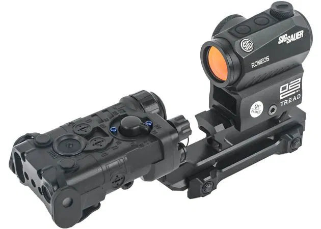 mounting_rail_wadsn_gg_hydra_eotech_4__1.jpg