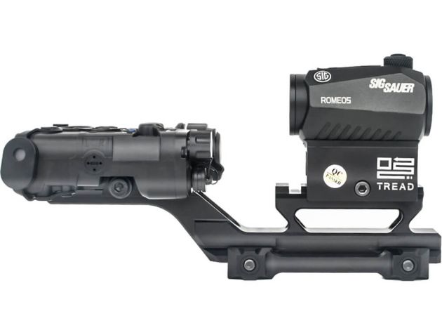 mounting_rail_wadsn_gg_hydra_eotech_5__1.jpg