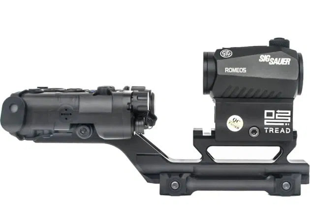 mounting_rail_wadsn_gg_hydra_eotech_5__1.jpg