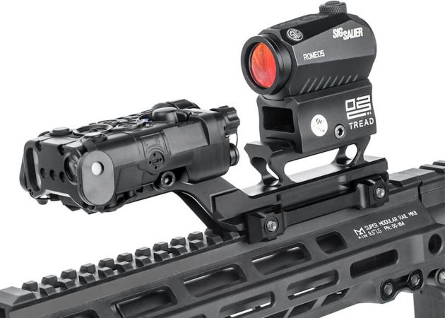 mounting_rail_wadsn_gg_hydra_eotech_6__1.jpg