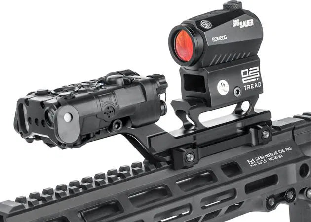 mounting_rail_wadsn_gg_hydra_eotech_6__1.jpg