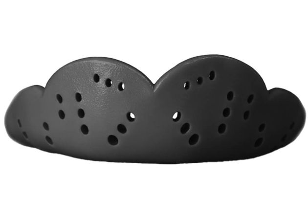 mouth_guard_sisu_max_-_charcoal_black_1_.jpg