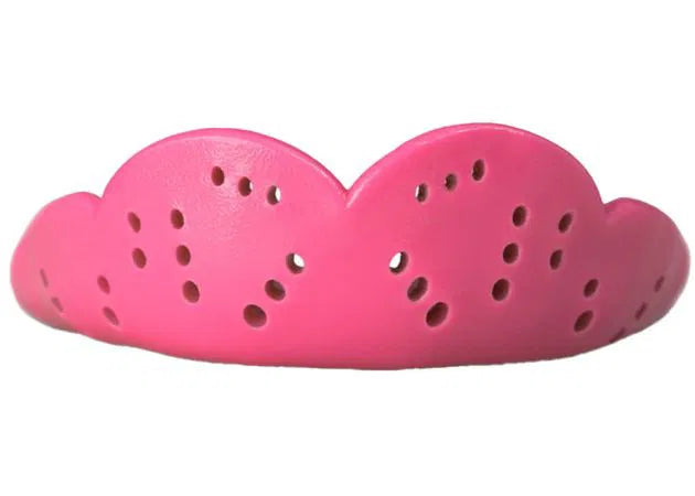 mouth_guard_sisu_max_-_hot_pink_1_.jpg