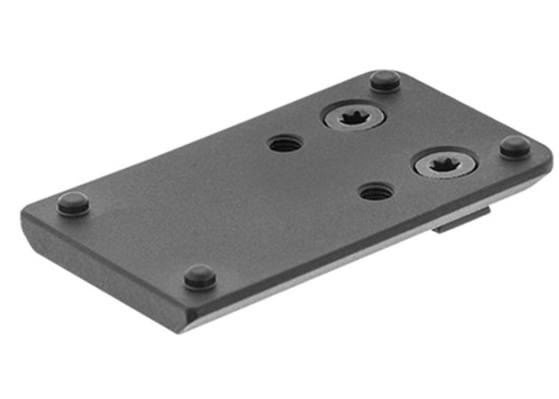moutning-base-utg-super-slim-rdm20-for-glock-_1_.jpg
