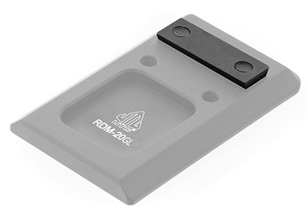 moutning-base-utg-super-slim-rdm20-for-glock-_2_.jpg