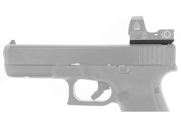 moutning-base-utg-super-slim-rdm20-for-glock-_3_.jpg