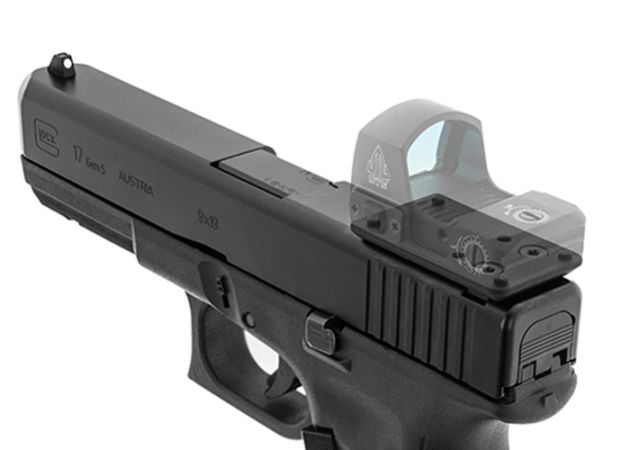 moutning-base-utg-super-slim-rdm20-for-glock-_4_.jpg