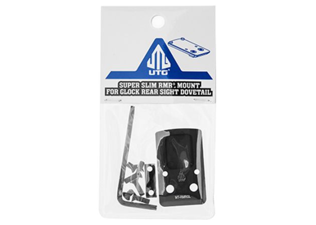 moutning-base-utg-super-slim-rdm20-for-glock-_5_.jpg
