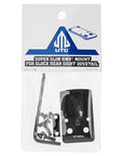 moutning-base-utg-super-slim-rdm20-for-glock-_5_.jpg