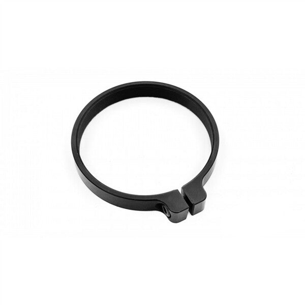 Multi Adapter Counter Ring M46x0,75