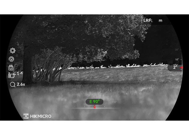 multispectral_binoculars_hikmicro_habrok_pro_hq50l_850_nm_11__1.jpg