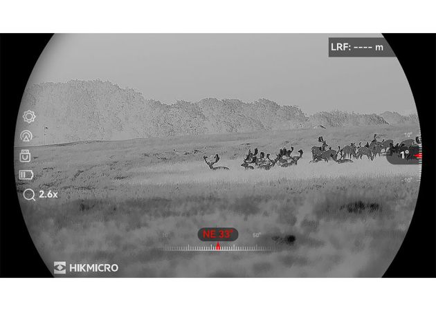 multispectral_binoculars_hikmicro_habrok_pro_hq50l_850_nm_13__1.jpg