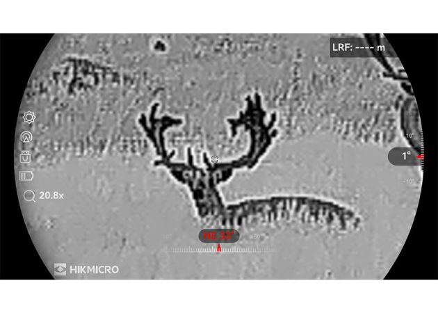 multispectral_binoculars_hikmicro_habrok_pro_hq50l_850_nm_14__1.jpg