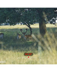 multispectral_binoculars_hikmicro_habrok_pro_hq50l_850_nm_15__1.jpg