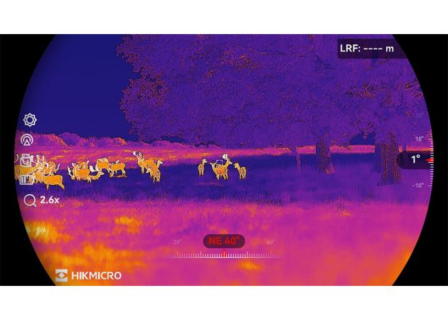 multispectral_binoculars_hikmicro_habrok_pro_hq50l_850_nm_18__1.jpg