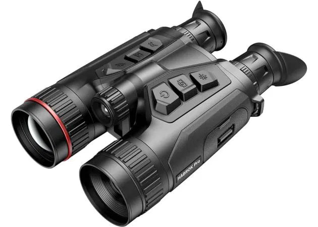 multispectral_binoculars_hikmicro_habrok_pro_hq50l_850_nm_1__1.jpg