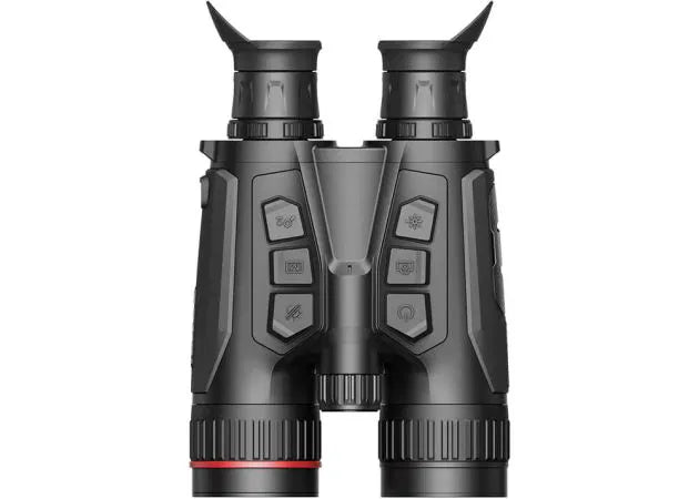 multispectral_binoculars_hikmicro_habrok_pro_hq50l_850_nm_2__1.jpg