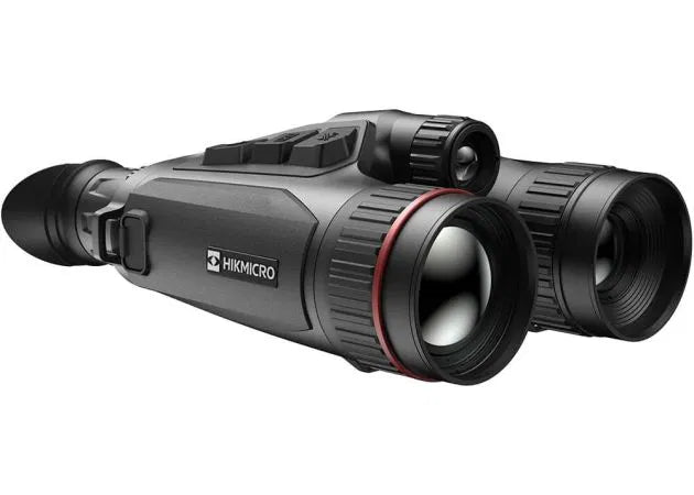 multispectral_binoculars_hikmicro_habrok_pro_hq50l_850_nm_5__1.jpg