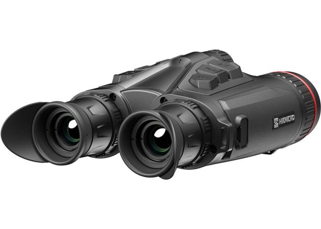 multispectral_binoculars_hikmicro_habrok_pro_hq50l_850_nm_6__1.jpg