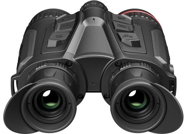 multispectral_binoculars_hikmicro_habrok_pro_hq50l_850_nm_7__1.jpg